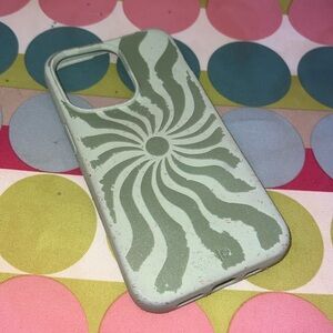 pela phone case iphone 13 pro